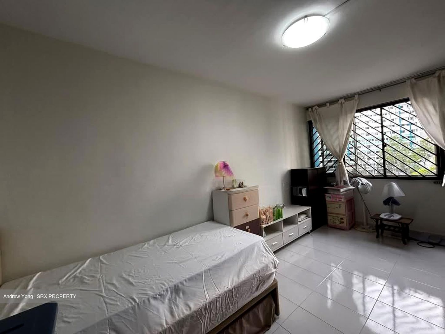Blk 909 Jurong West Street 91 (Jurong West), HDB 5 Rooms #599536861